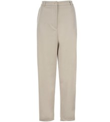 تصویر شلوار زنانه ريس مدل 1030114 