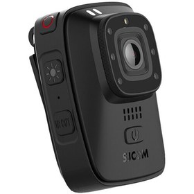 تصویر دوربین ورزشی اس جی کم مدل SJCAM A10 Action Camera 