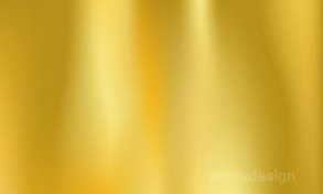 تصویر بک گراند طلایی 