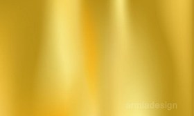تصویر بک گراند طلایی 