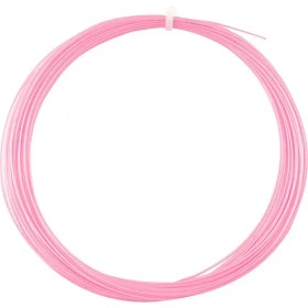 تصویر زه بدمینتون کمپو مدل JS-67 