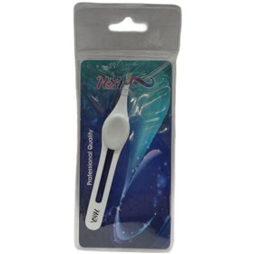 تصویر موچین HSA 