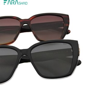 تصویر عینک آفتابی زنانه Giorgio Valenti مدلGV-5304 