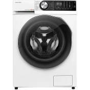 خرید و قیمت 86403-WT – لباسشویی پاکشوما 8 کیلو 1400 دور خرید و قیمت 86403-WT – لباسشویی پاکشوما 8 کیلو 1400 دور