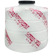 تصویر منبع ذخیره آب بهداشتی 