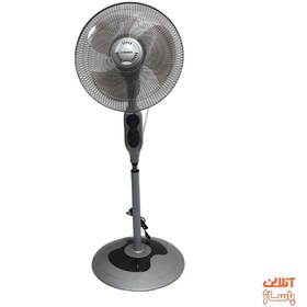 تصویر پنکه ایستاده 2600 سانی 2600 Sonny standing fan