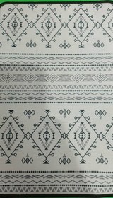 تصویر ماس پد D-NET DX20 