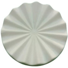 تصویر شیپ موج مکزیکی 