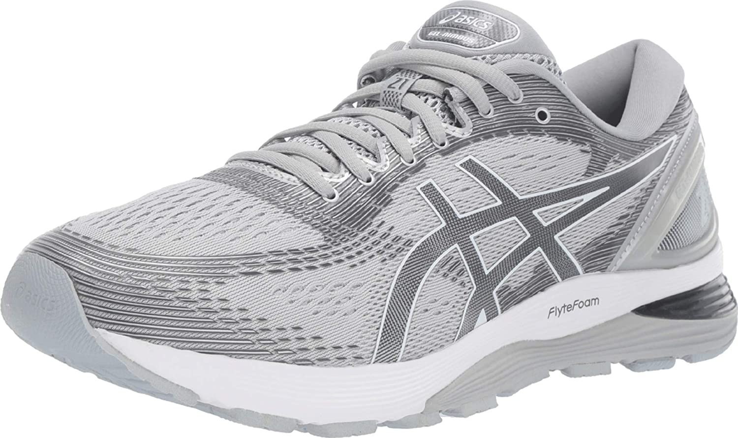 Asics sale 21 mens