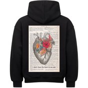 تصویر «آناتومیِ دلتنگی» «آناتومیِ دلتنگی»