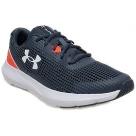 Under shop armour m