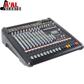 تصویر میکسر دایناکورد آلمانی DYNACORD_CMS-1000_3 Dynacord_cms1000-3 mixer original