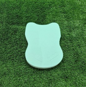 تصویر تخته شنا 