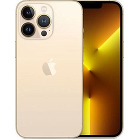 تصویر ماکت گوشی اپل مدل iPhone 13 Pro ا Maquette Apple iPhone 13 Pro Maquette Apple iPhone 13 Pro