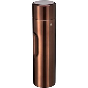 تصویر فلاسک دبلیو ام اف مدل WMF Motion Vacuum flask stainless steel 1 L 