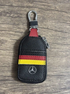 تصویر فروشگاه کاراب