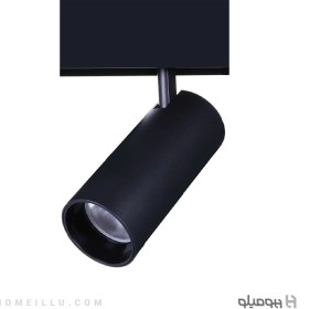 تصویر چراغ ریلی مگنتی 30 وات 