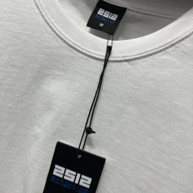 تصویر تیشرت اورجینال مردانه 2512 ( ترک ) T-SHIRT 2512 