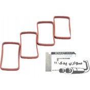 تصویر اورینگ منیفولد رنو کپچر 