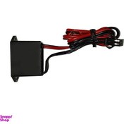 تصویر ترانس الوایر مدل dan125 