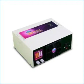 تصویر ازن ژنراتور LT10 