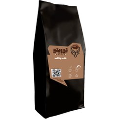 تصویر هات چاکلت 