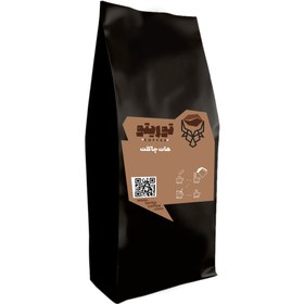 تصویر هات چاکلت 