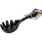 تصویر قاشق ماکارونی سیلیکونی شنگیا 