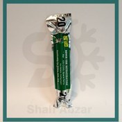 تصویر فیلتر درایر 20 گرمی اوجی کول OgCool 