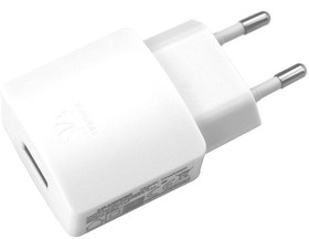 تصویر Huawei HW-050100E2W Wall Charger With microUSB Cable Huawei HW-050100E2W Wall Charger With microUSB Cable