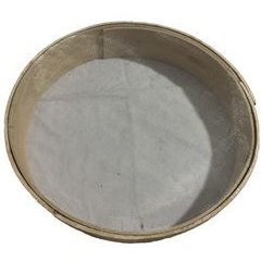 تصویر الک مدل SMT-ALAK -RIZ--KOCHAK-35CM 