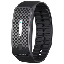 تصویر دستبند دور کننده حشرات | دفع پشه و مگس 