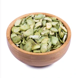 تصویر فروشگاه آجیل و خشکبار وزرا