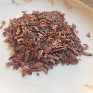 تصویر فروشگاه عطارخوب