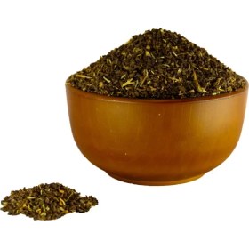 تصویر اسپند ساده 