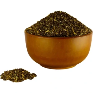 تصویر فروشگاه هویزه