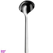 تصویر ملاقه دبلیو ام اف مدل Nouva 