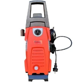 تصویر کارواش 100 bar برند stream Pressure Washer YLQ26S-100C