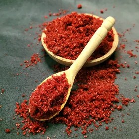 تصویر ادویه پول بیبر (وارداتی) 