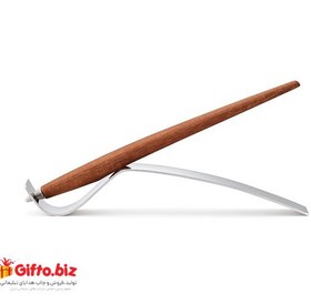 تصویر قلم فوراور PIUMA LEONARDO 500 