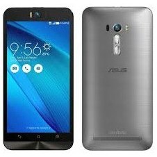 تصویر ASUS ZenFone Go Max Dual SIM Mobile Phone 