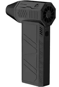 تصویر جت فن X3 