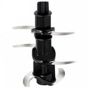 تصویر خردکن مولینکس مدل AT718 Moulinex AT718 Chopper