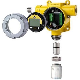 تصویر گاز سنج / Sensepoint XCD H2S 