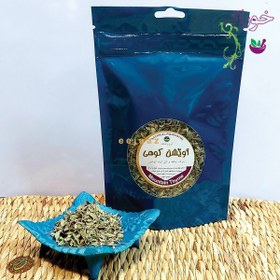 تصویر دمنوش آويشن کوهی 