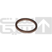 تصویر واشر مسي پيچ کارتل - MVM530 481H-1002041 واشر-مسي-پيچ-کارتل-MVM530