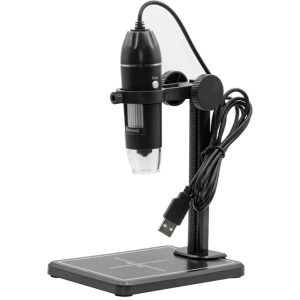 تصویر فروشگاه آذرپرتو