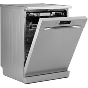 تصویر ظرفشویی 14 نفره مدل GDW-N1473W.RG 