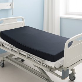 تصویر تشک 9 سانت ریباند 