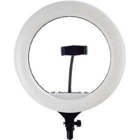 تصویر رینگ لایت سی یرا Sierra Ring Light SR-360A Sierra Ring Light SR-360A